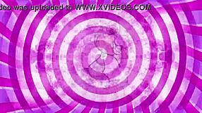 Sissy follows mistress's teasing instructions