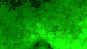 Cogiendo Con El Amigo