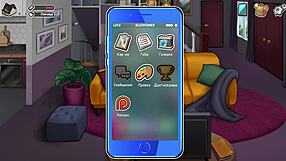 Complete gameplay - life in woodchester part 1