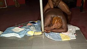 sexy ssbbw loves djakes d cumming on his cock