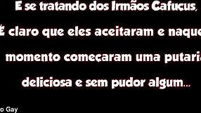 I pay well for that anal assfucking sex with deep emotions