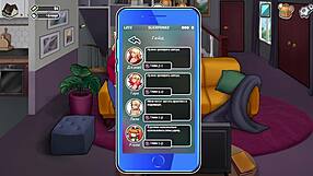 Complete gameplay - life in woodchester part 1