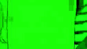 Nami and Nico Robin intense sex one piece pov hentai big tits?