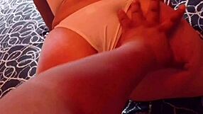 Fat Guy Pounds Young Mexican Ass in Hotel Blowjob Session 😈