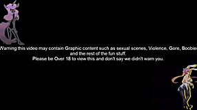 let's train the four elements in avatar part one