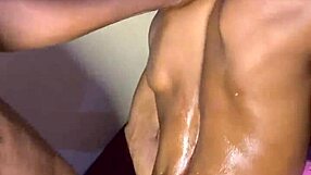 So, tailor gay guy, how's that fisting and ass worshiping working for you?