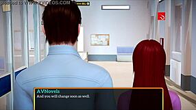 my new family with big tits and ass