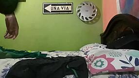 gay passive encounter