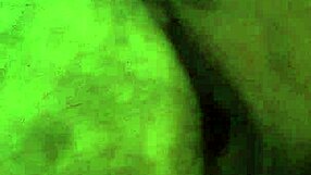 Cogiendo Con El Amigo