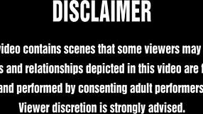 18 birthday gay virgin feels passionate defloration with twink assfucking