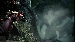 celebrating 1k subs with some fun 😊