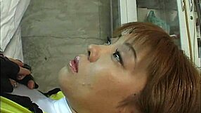 Tetsuwan Doll Miraider Vol 03 Anime Series