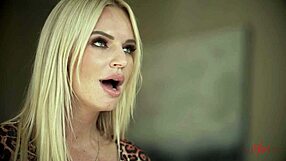 Will Rachael Cavalli, Sinn Sage, and Penny Barber scissor and lick big tits at their 20-year reunion?