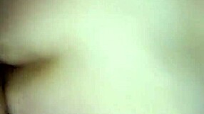 i love watching fat slut blonde deep mouth and ass fuck with sloppy latina girlfriend.