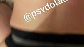 muleke pauzudo fudendo no pelo com intensidade