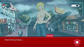 Sam questions paprika trainer