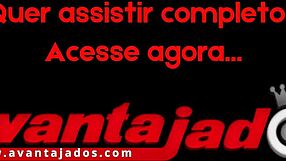 Desenho Animado I A Gay