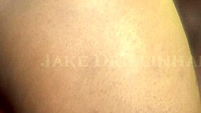 sexy ssbbw loves djakes d cumming on his cock