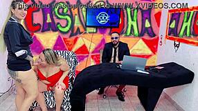 The fode com suzy ela deu o cuzinho pra diguinha dj o segundo cu que a diguinha dj fode cu molhado e gostoso pra fuder dupla penetra��o no sheer e no red