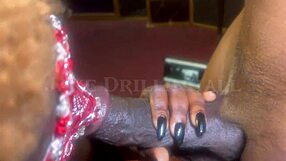 sexy ssbbw loves djakes d cumming on his cock