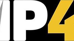 hey, this mommy from mommy4k is offering some hot pleasure