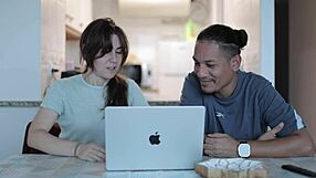 we call medium to stop roommate blowjob