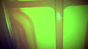 Navia Enjoys Aether's Hard Cock All Night in 3D