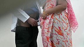 i'm the doctor caught having fun with patient