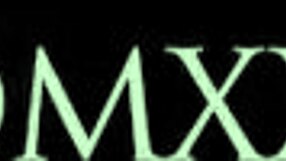 Plump Milf with Huge Tits Gives Heavenly Tit Wank