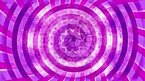 Sissy follows mistress's teasing instructions