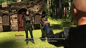 the price of power 110 in this epic game