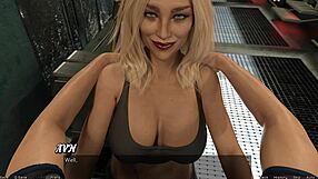 Dominated By Femdom Mistress?