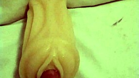 playing with artificial toys in solo fun sessions