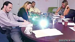 i'm uncovering gay sex with straight guys in sexual class