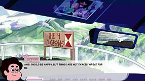 CORRUPT the GEM in DOMINATION!