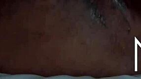 Chef's First Blowjob Gift from Me