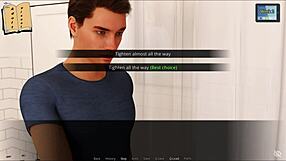 Intriguing sunshine love 88 plays with big tits hidden.