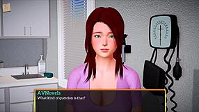 my new family with big tits and ass