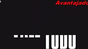 want to see gay jason in action?