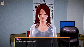 my new family with big tits and ass