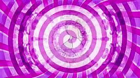 Sissy follows mistress's teasing instructions