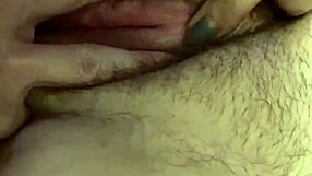 Help Her Play With Pussy