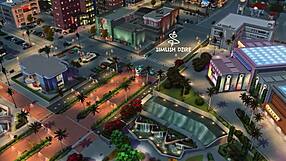 Incredible Xxx - 3d Hentai - Preview Version