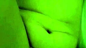 Sexy milf rides face to orgasm then gets fucked doggystyle