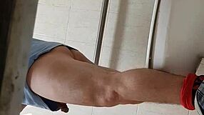 Γκέι συνευρέσεις στην Ισπανία με παθιασμένους άντρες