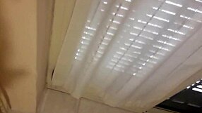 i'm gasping while jerking off that european cock with feet and socks fetish