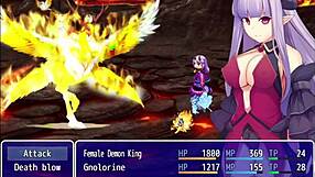 Cute prostitute works for revenge, getting facials and cumshots on her big ass