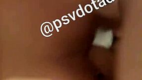 muleke pauzudo fudendo no pelo com intensidade