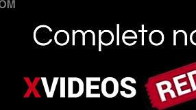 I Called the Cute Guy Behind the Rocks on the Beach and Sucked His Big Cock Completely