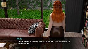 Curvy teen in 3d hentai nurses for pleasure